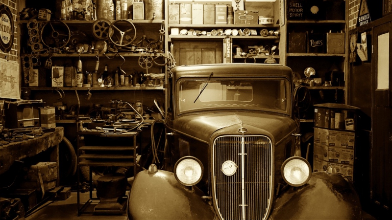 vente-CAGNES SUR MER-min_antique_auto_automobile_automotive_car_classic_equipment_fix-1169797