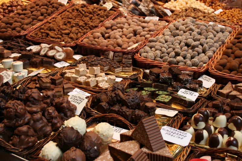 vente-CAGNES SUR MER-min_chocolates_chocolate_nibble_sweetness_fine_chocolates_gourmet_candy_brand-752083